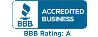 A Rating with the BBB