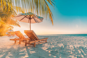 Is It Time To Get Out Of Your Timeshare Or Stick With It?
