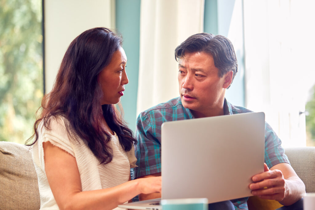 3 Dangerous Timeshare Industry Trends Hurting Owners in 2025