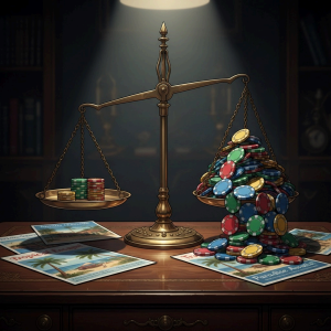 Points Systems May Reduce Value