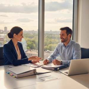 What This Means for Buyers and Owners