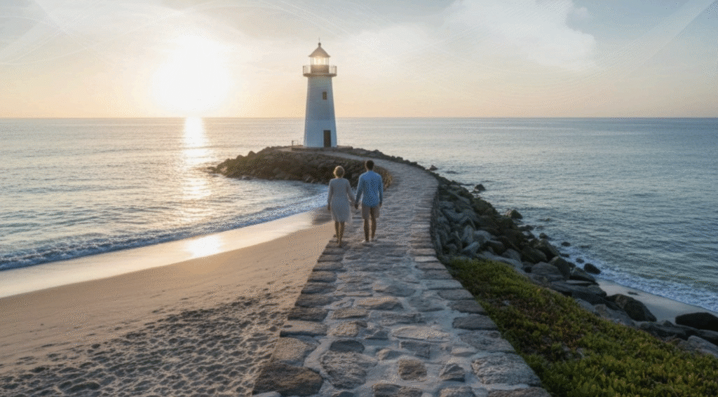 timeshare legal services