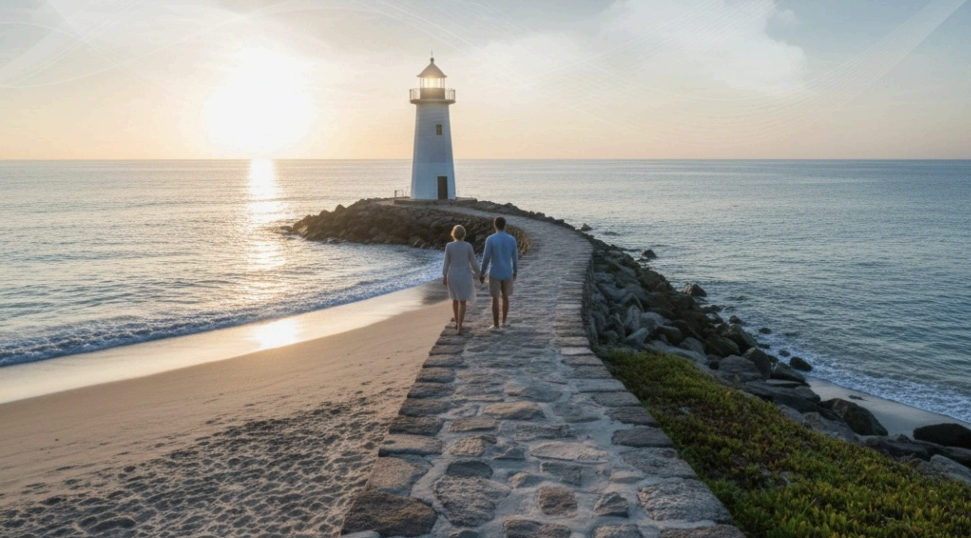 timeshare legal services