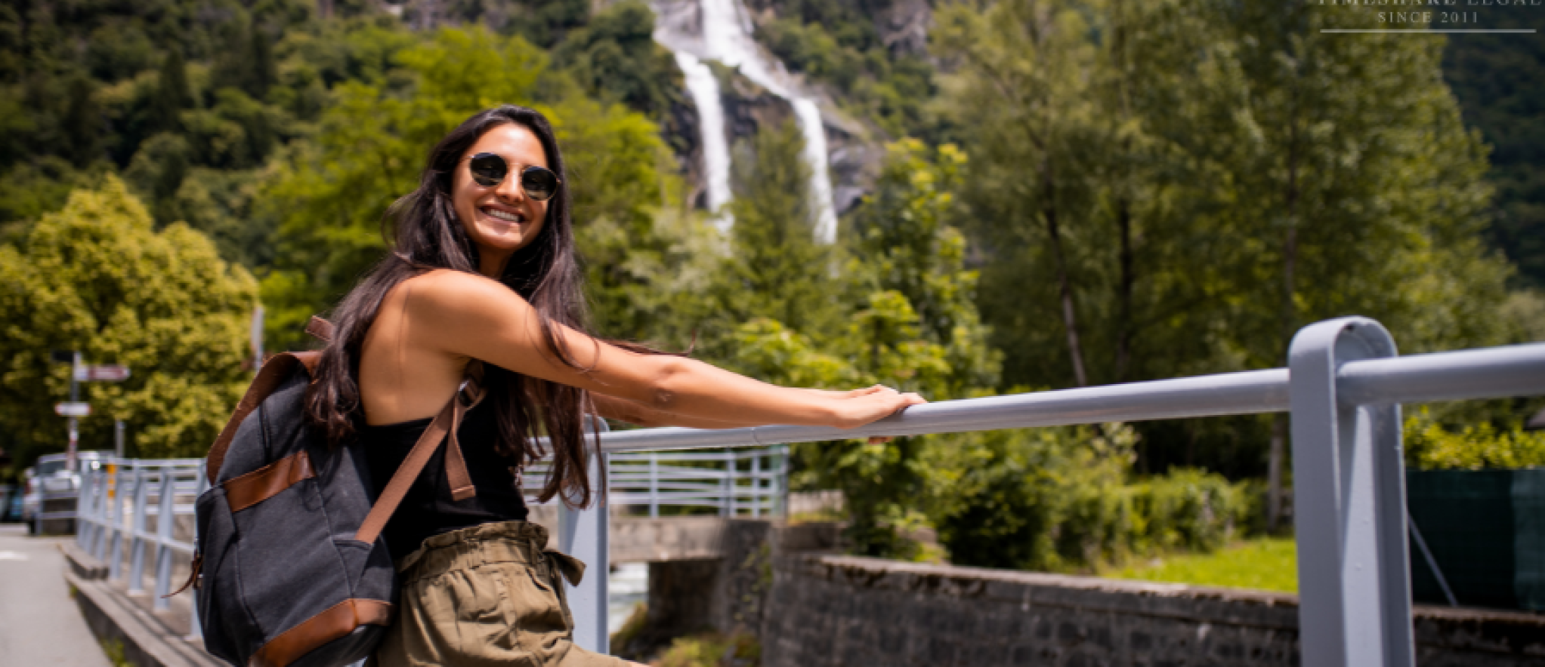 Blog Cover Images (1)