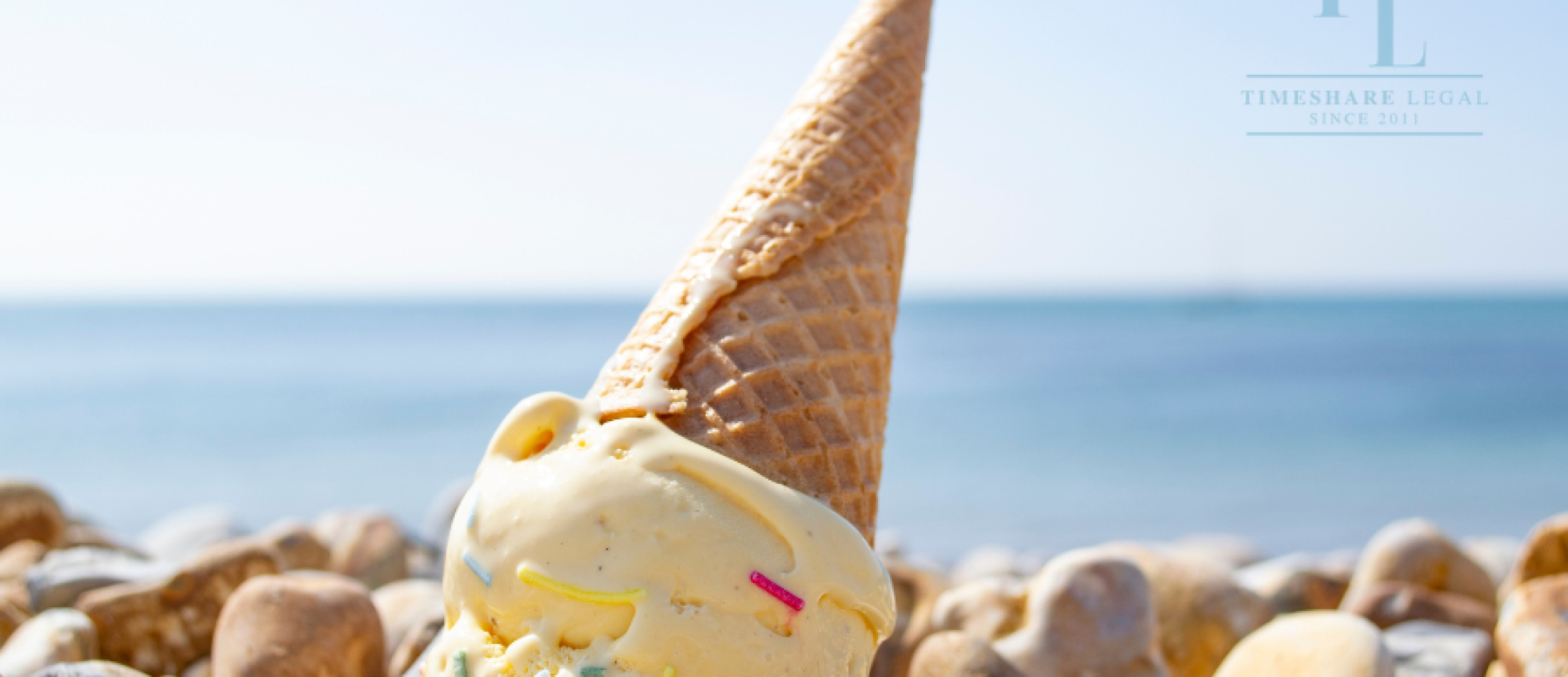 Blog Cover Images (2)