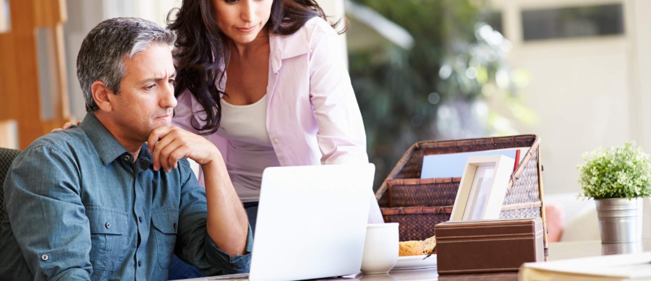 Ready to Refinance Images 3