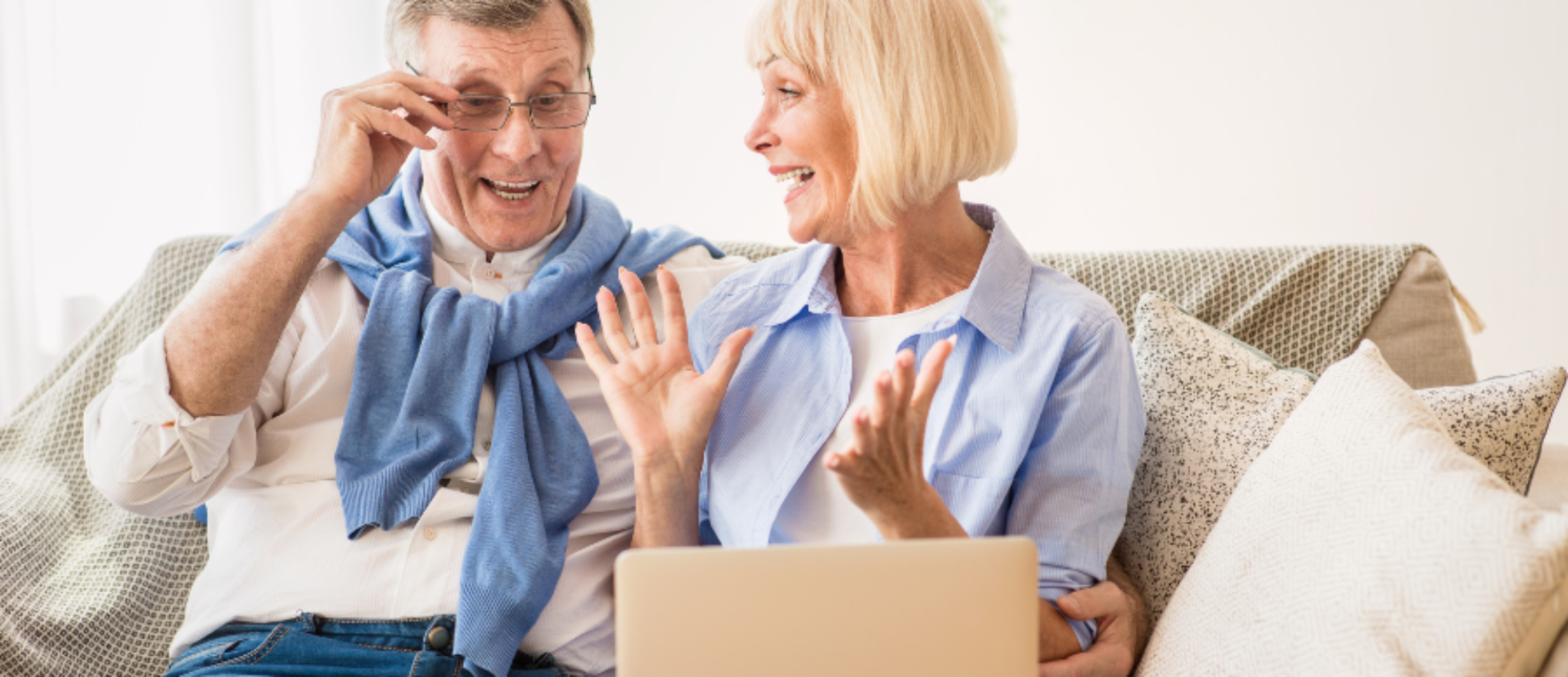 Really No Money Upfront