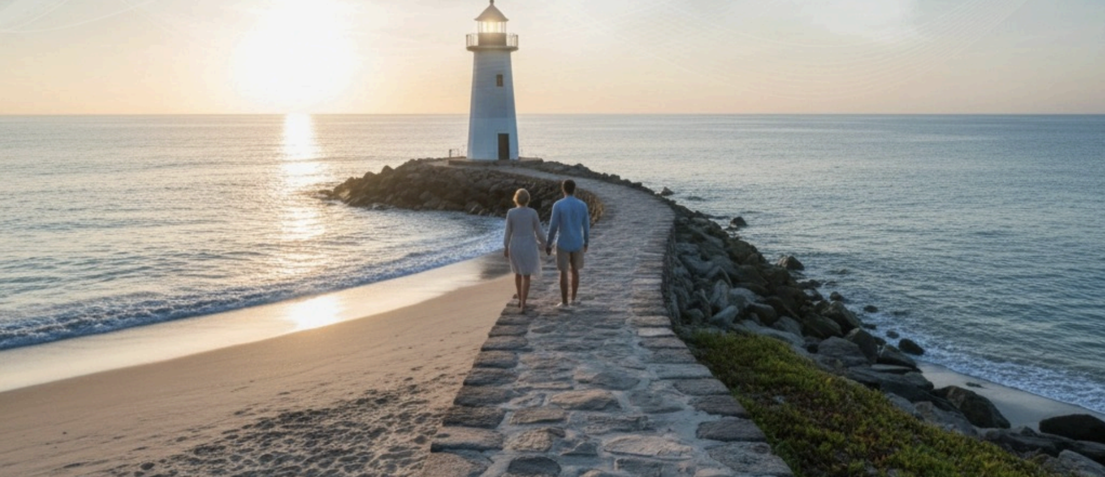 timeshare legal services