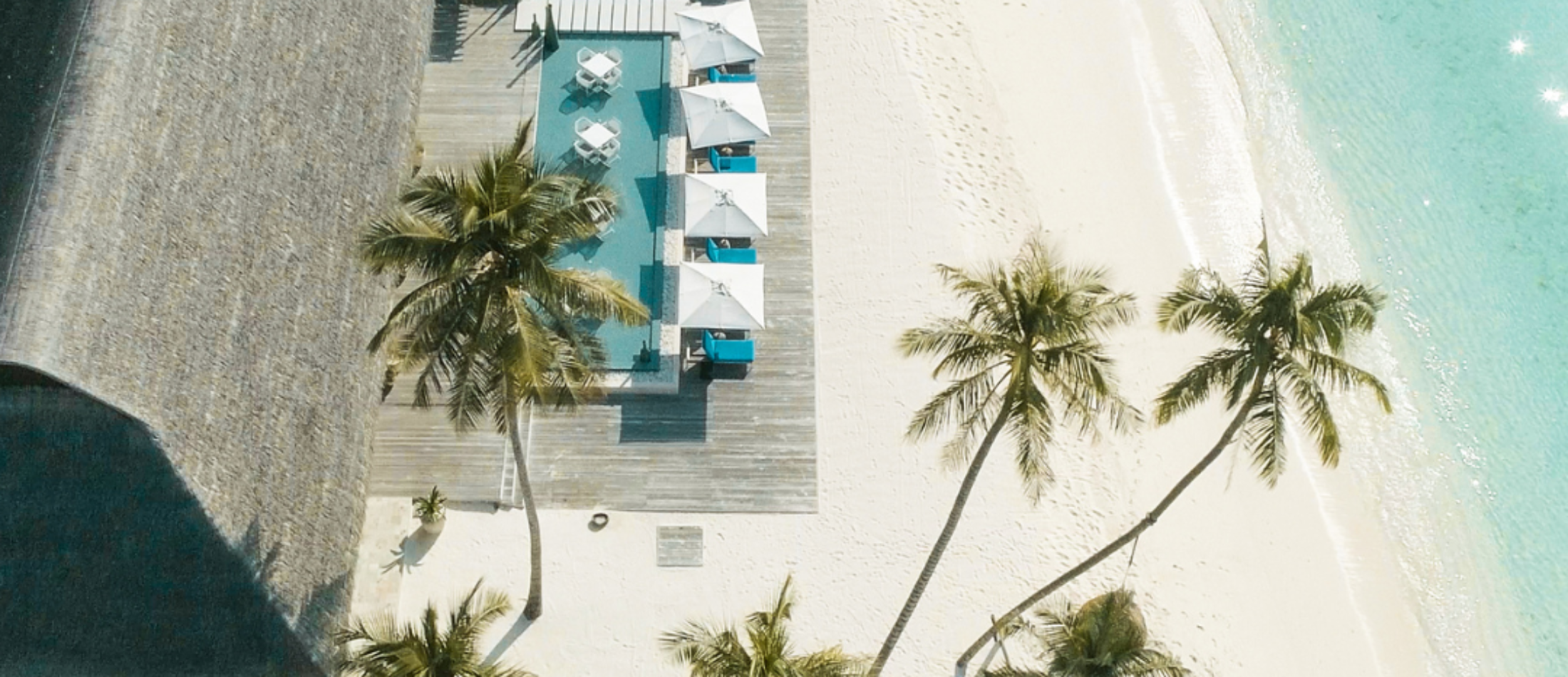 Where Should I Go this Summer? Our Top 5 US Timeshare Picks!