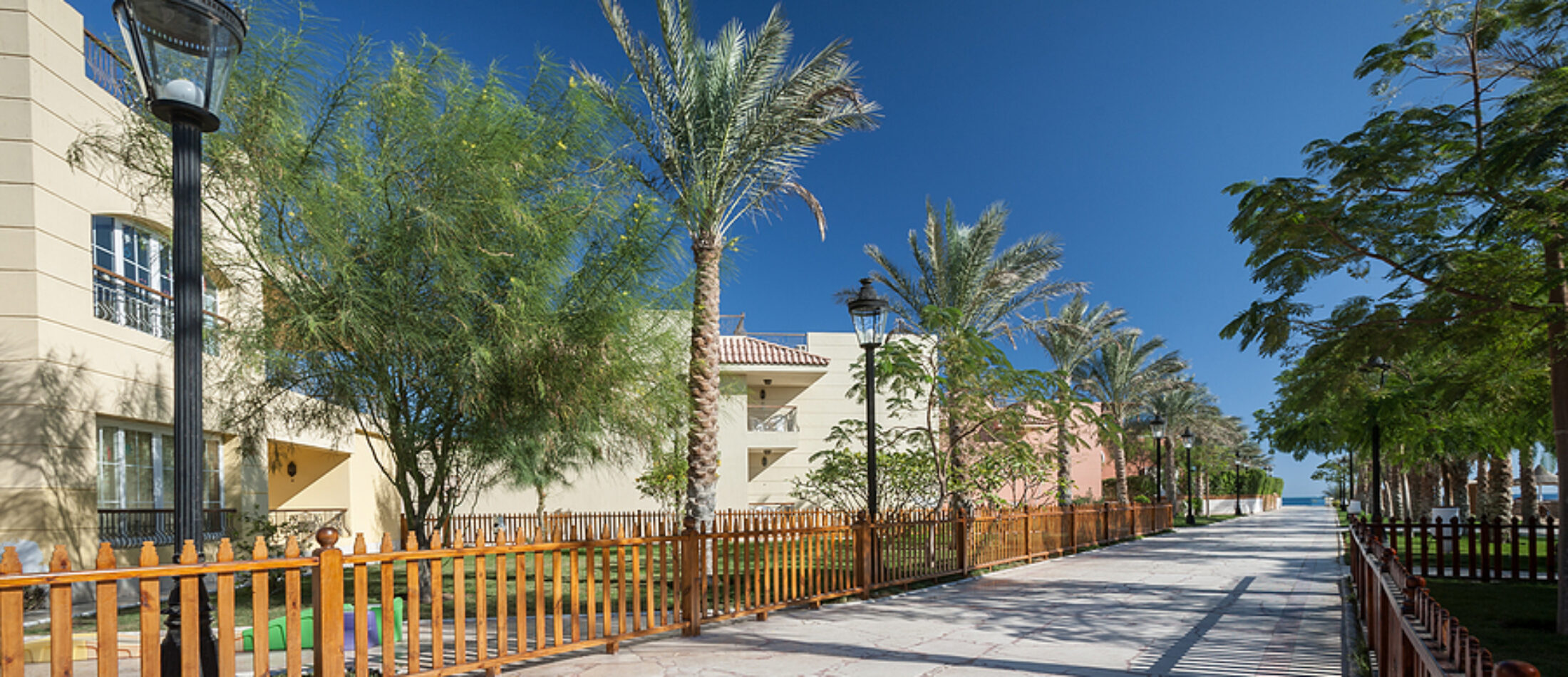 The Cost of Canceling a Timeshare - Is It Worth It?