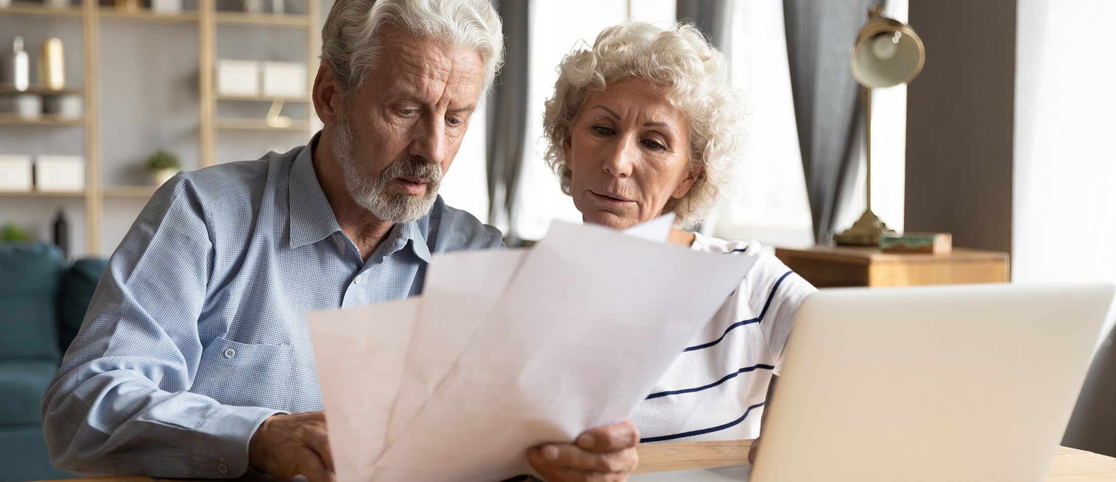 Tricked Into a Timeshare ‘Upgrade’? Timeshare Cancellation Companies Can Help