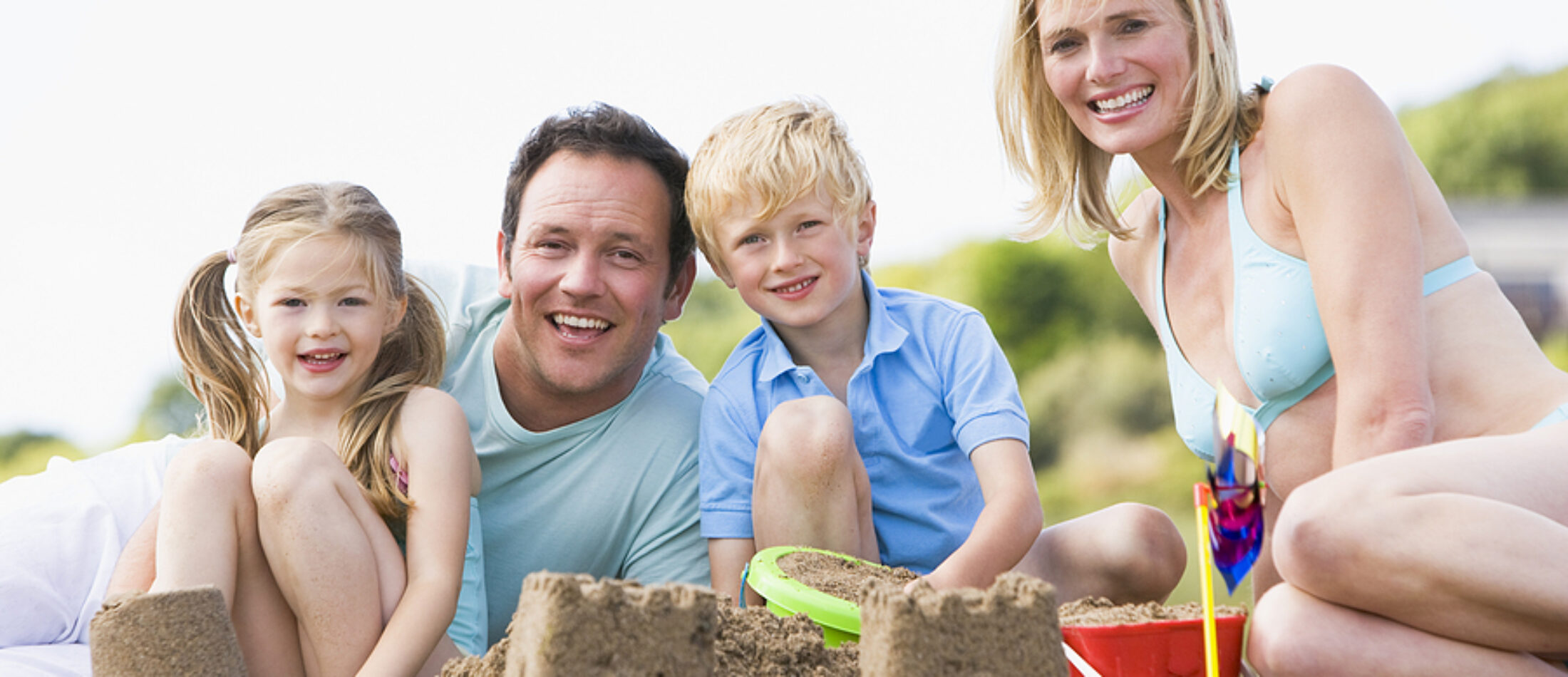 It’s “My” Timeshare- I Can Use It When and Where I Want, Right? Right???