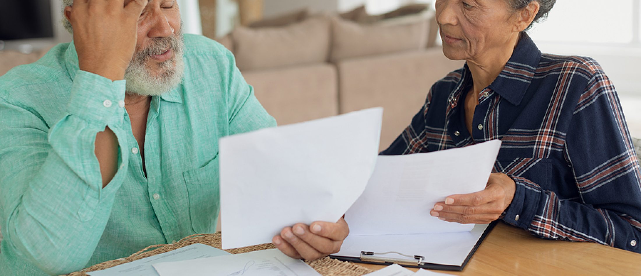 Best timeshare exit companies