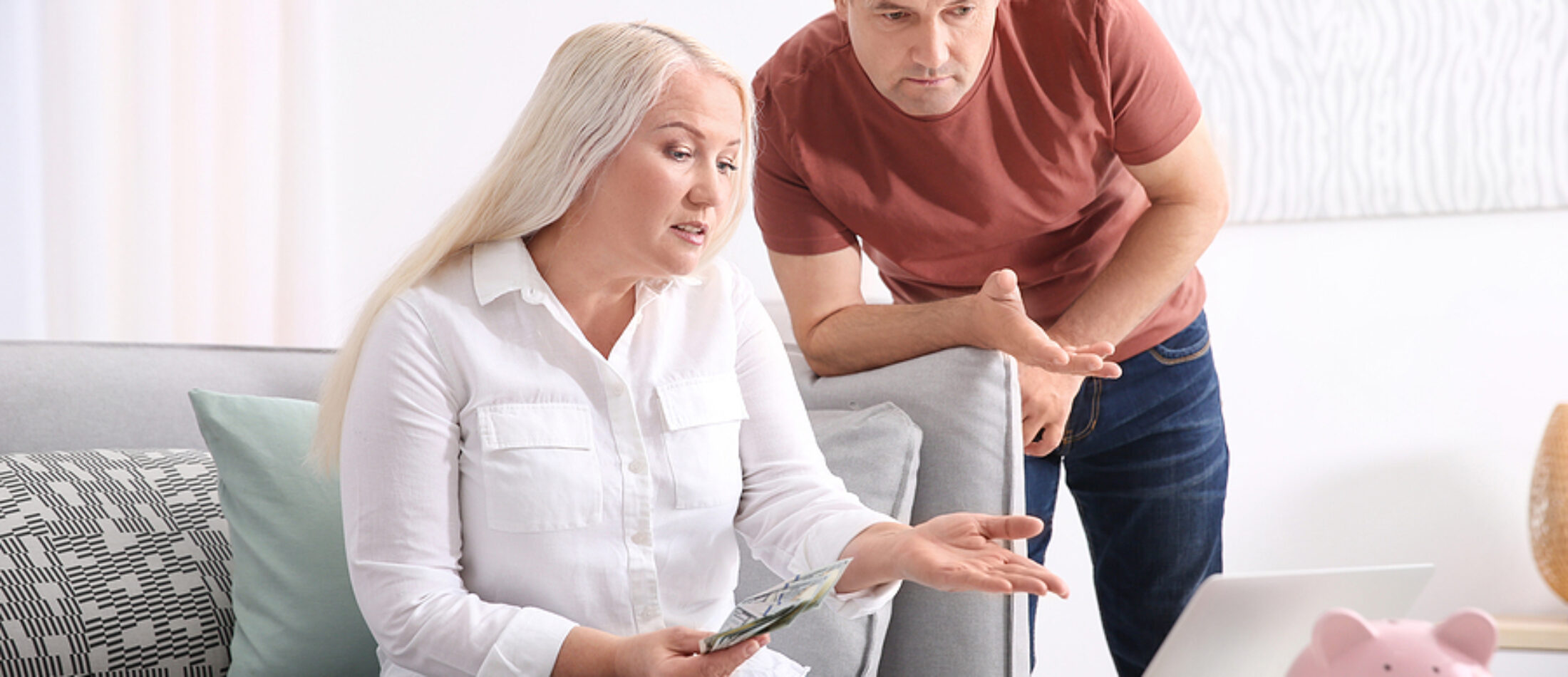 timeshare traps & your legal rights