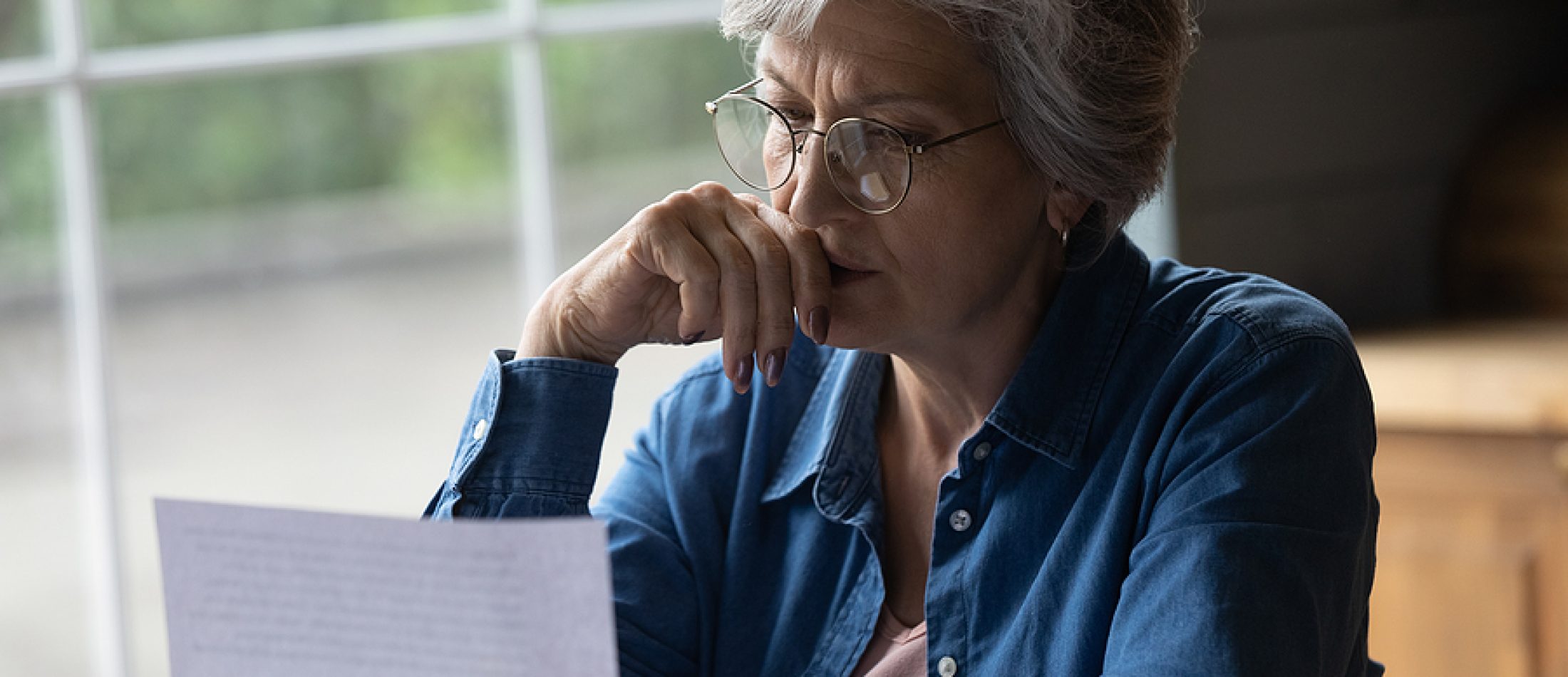 Why Your "Lifelong Timeshare" Doesn't Have To Last That Long