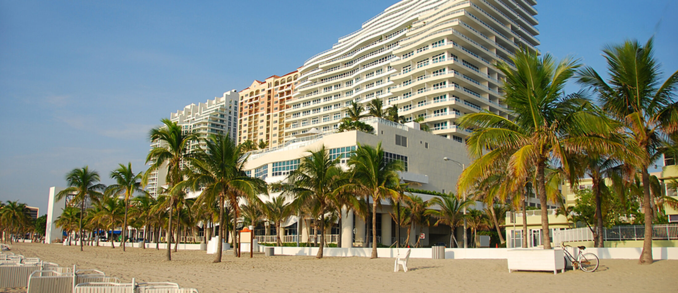 Timeshare Resale - Separating Myth from Truth