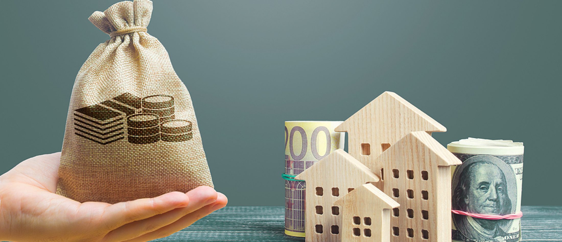 How Much Does it Cost to Exit a Timeshare?