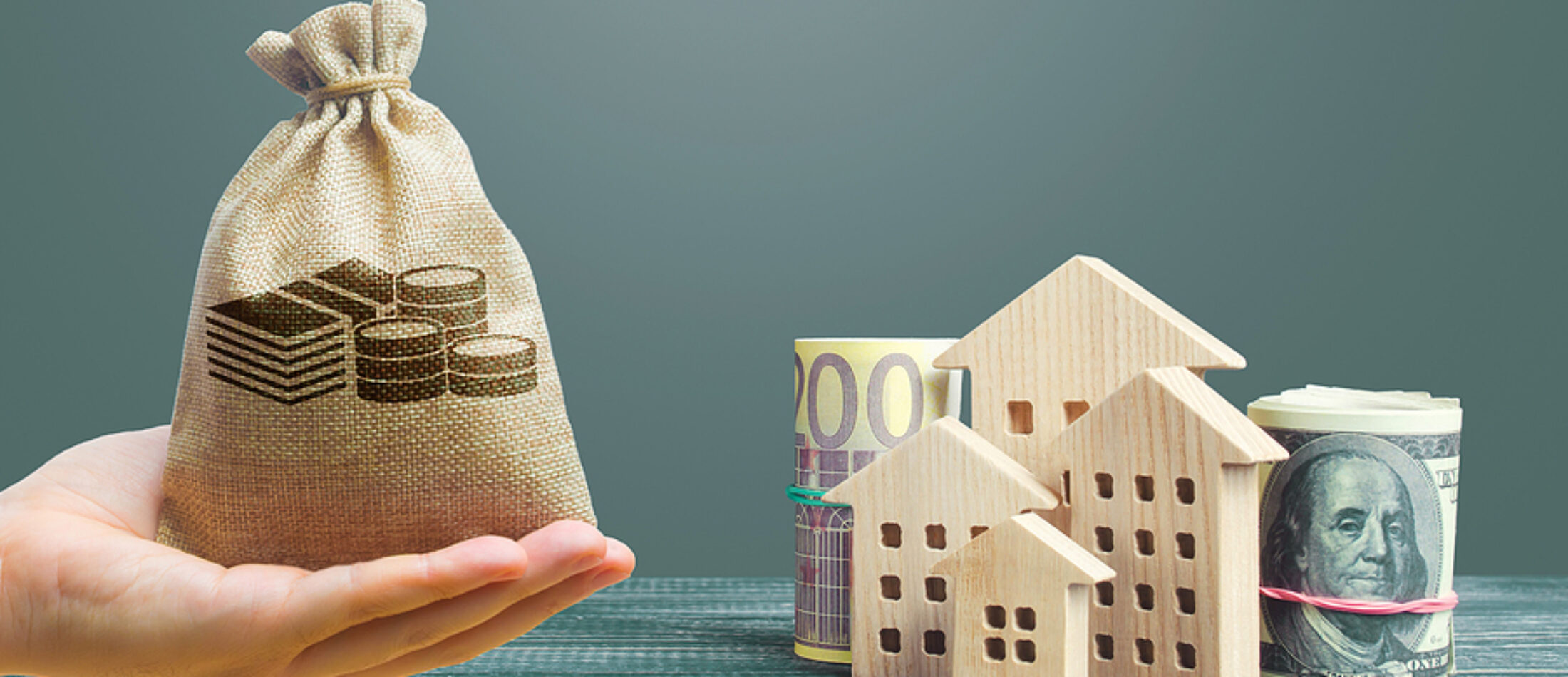 How Much Does it Cost to Exit a Timeshare?