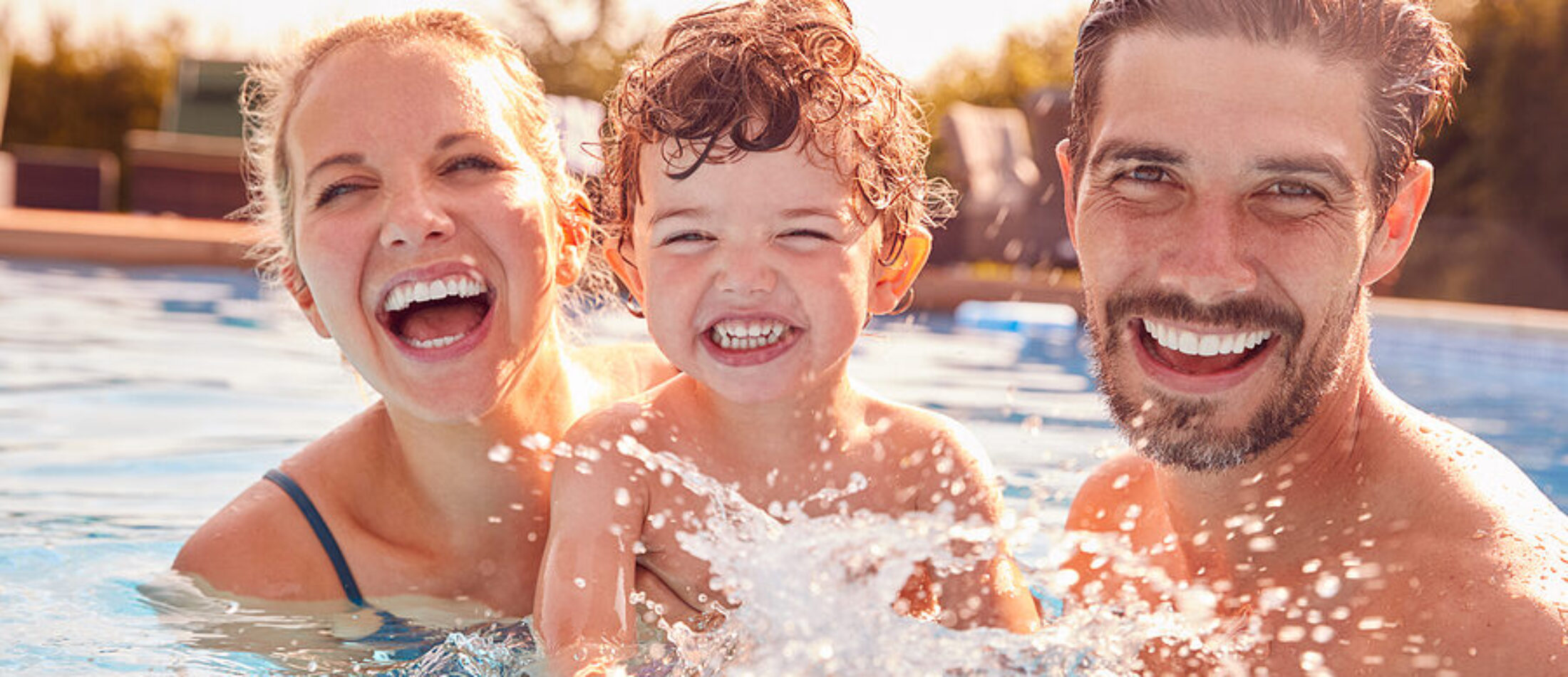 The Official Timeshare Vacation Survival Manua