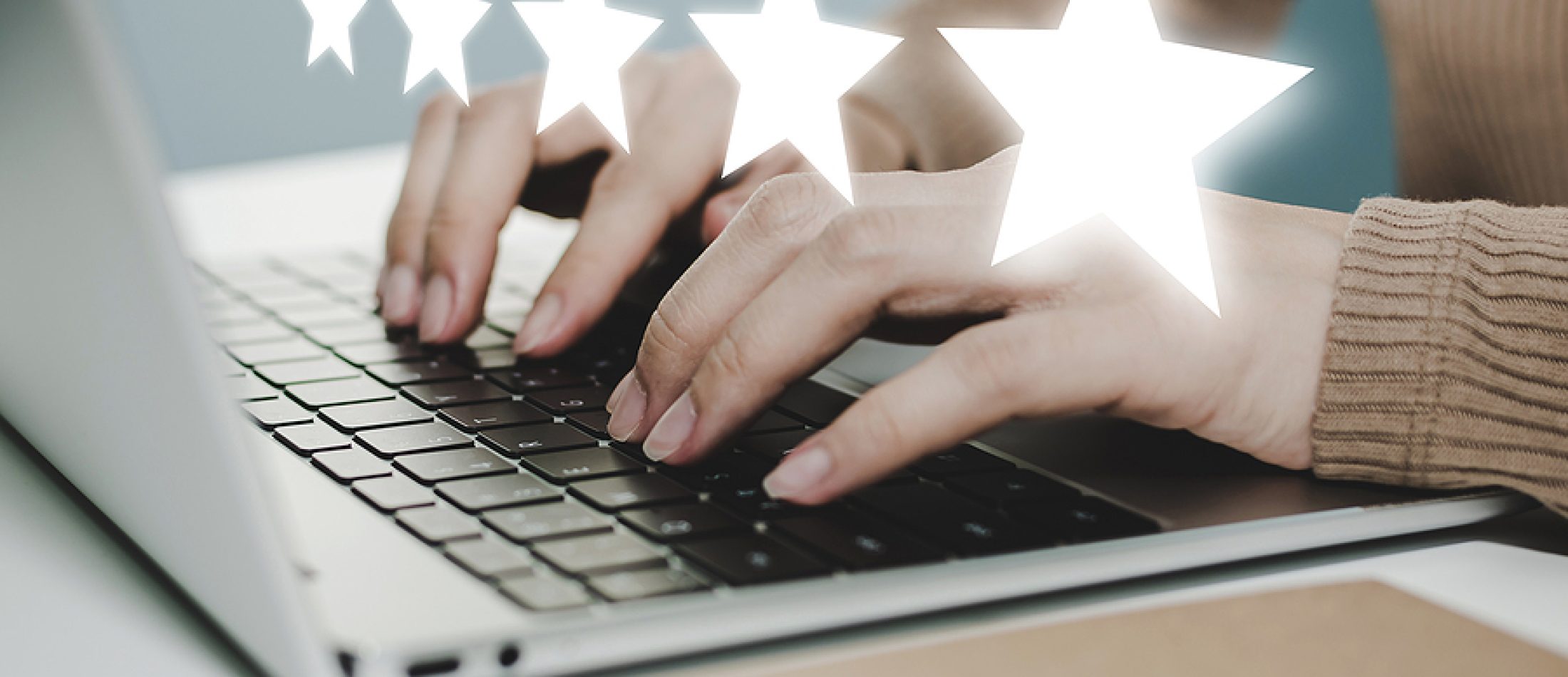 Where to Find Timeshare Cancellation Reviews Online