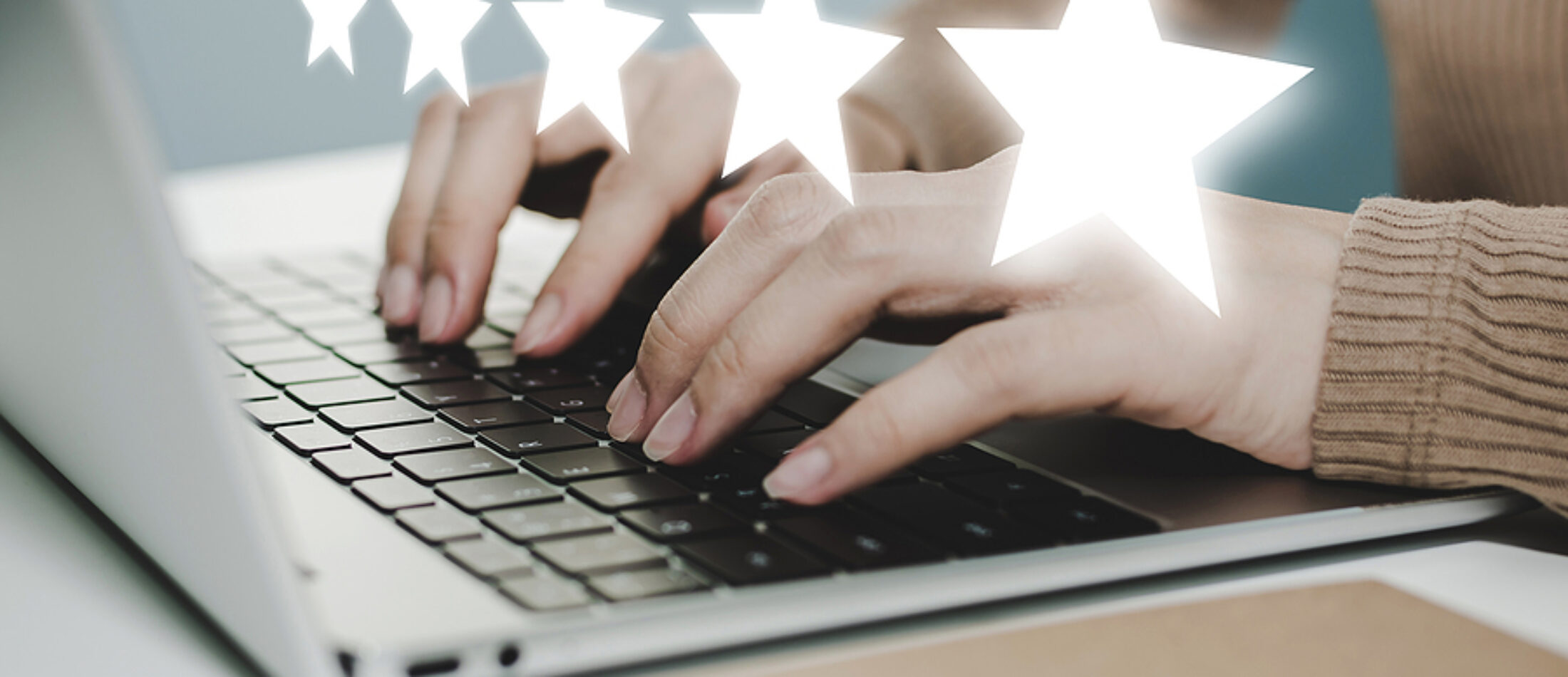 Where to Find Timeshare Cancellation Reviews Online