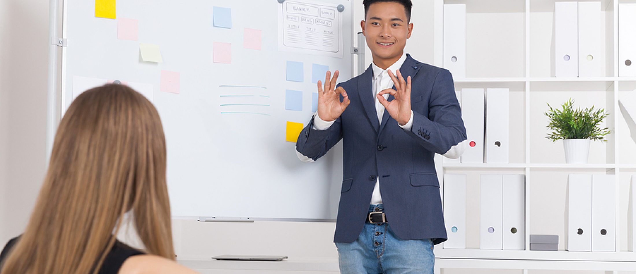 How to Rent a Timeshare and Not Own a Timeshare