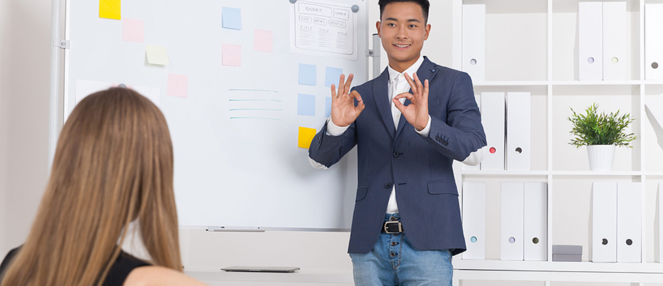 How to Rent a Timeshare and Not Own a Timeshare