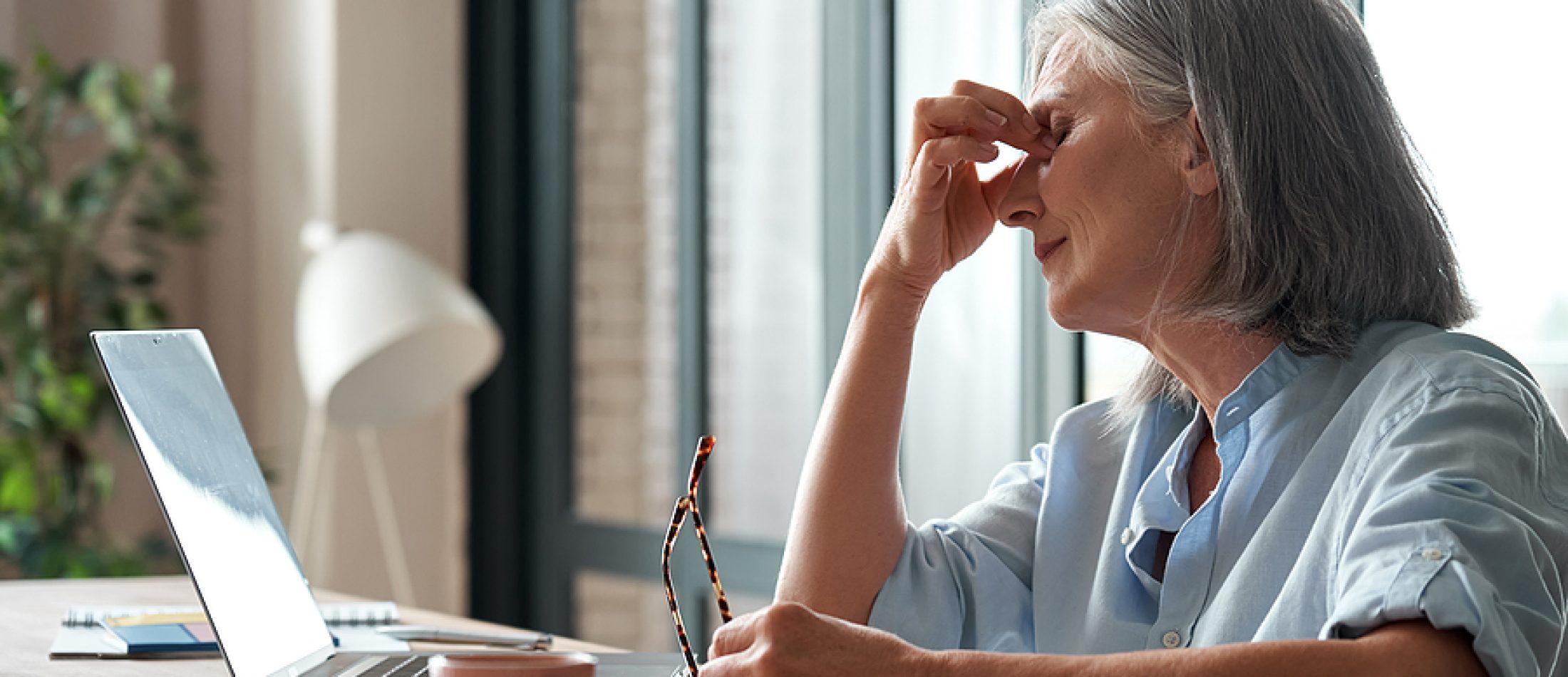 Overwhelmed With Timeshare Regret? How to Lighten the Load