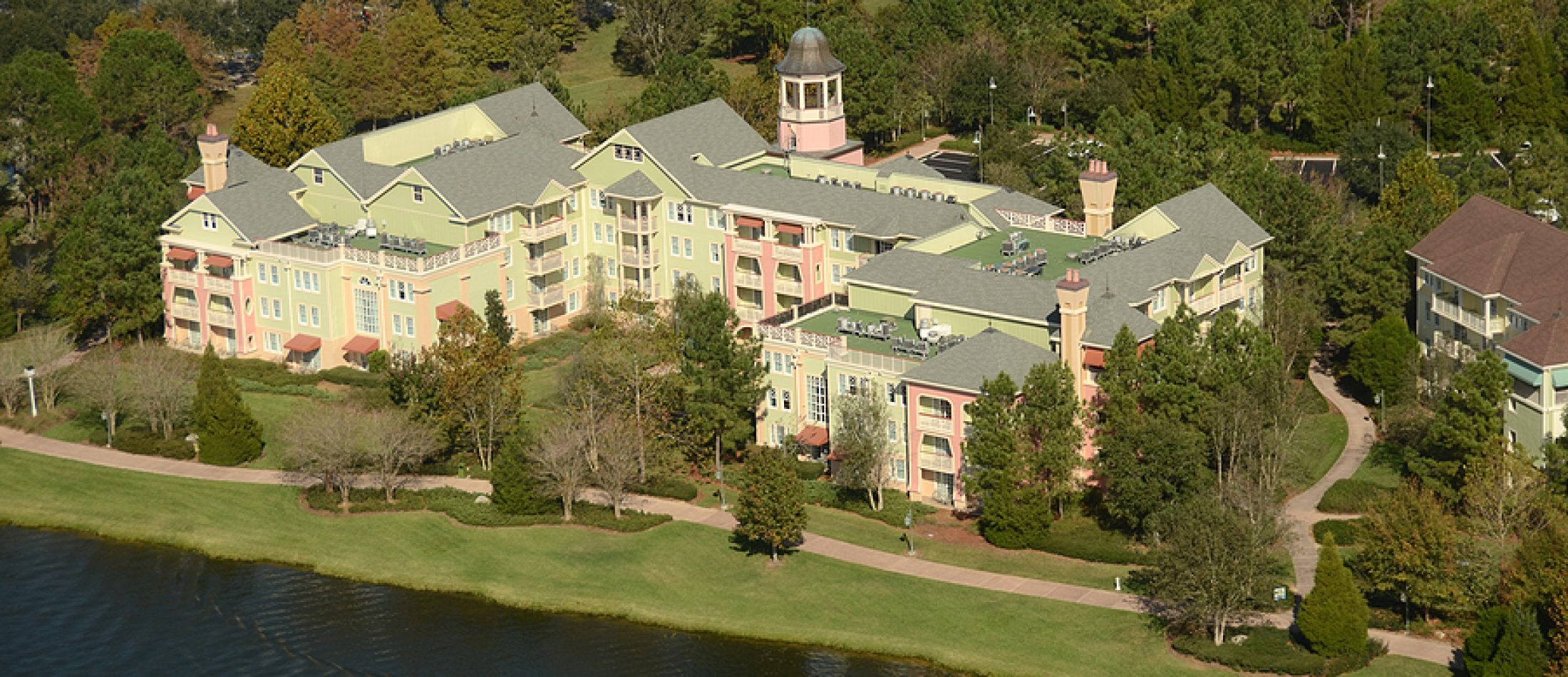 Ready to Transfer Timeshare Ownership? Here's How it Works