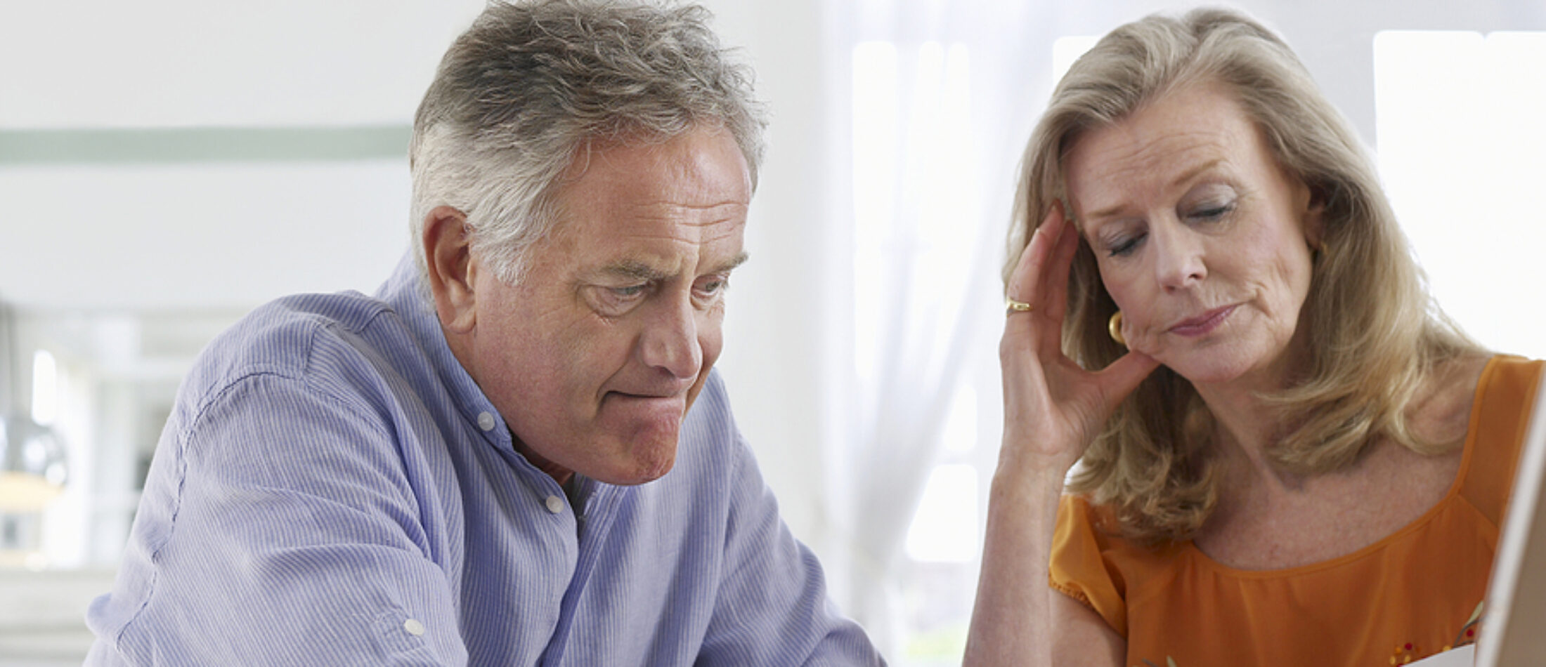 Understanding Timeshare Annual Fees - Don't Be Caught Off Guard