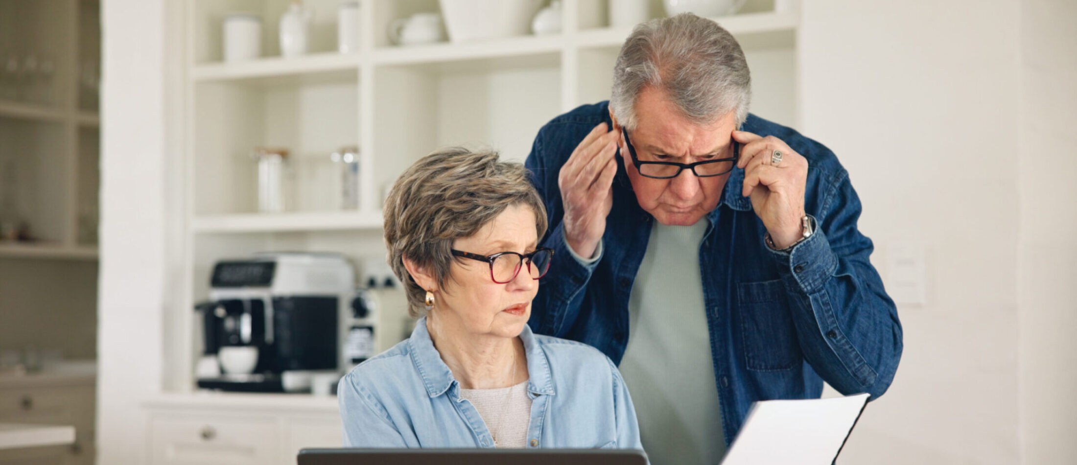 Timeshare Assessment Fees and Inflation - Are Fees Getting Too High?